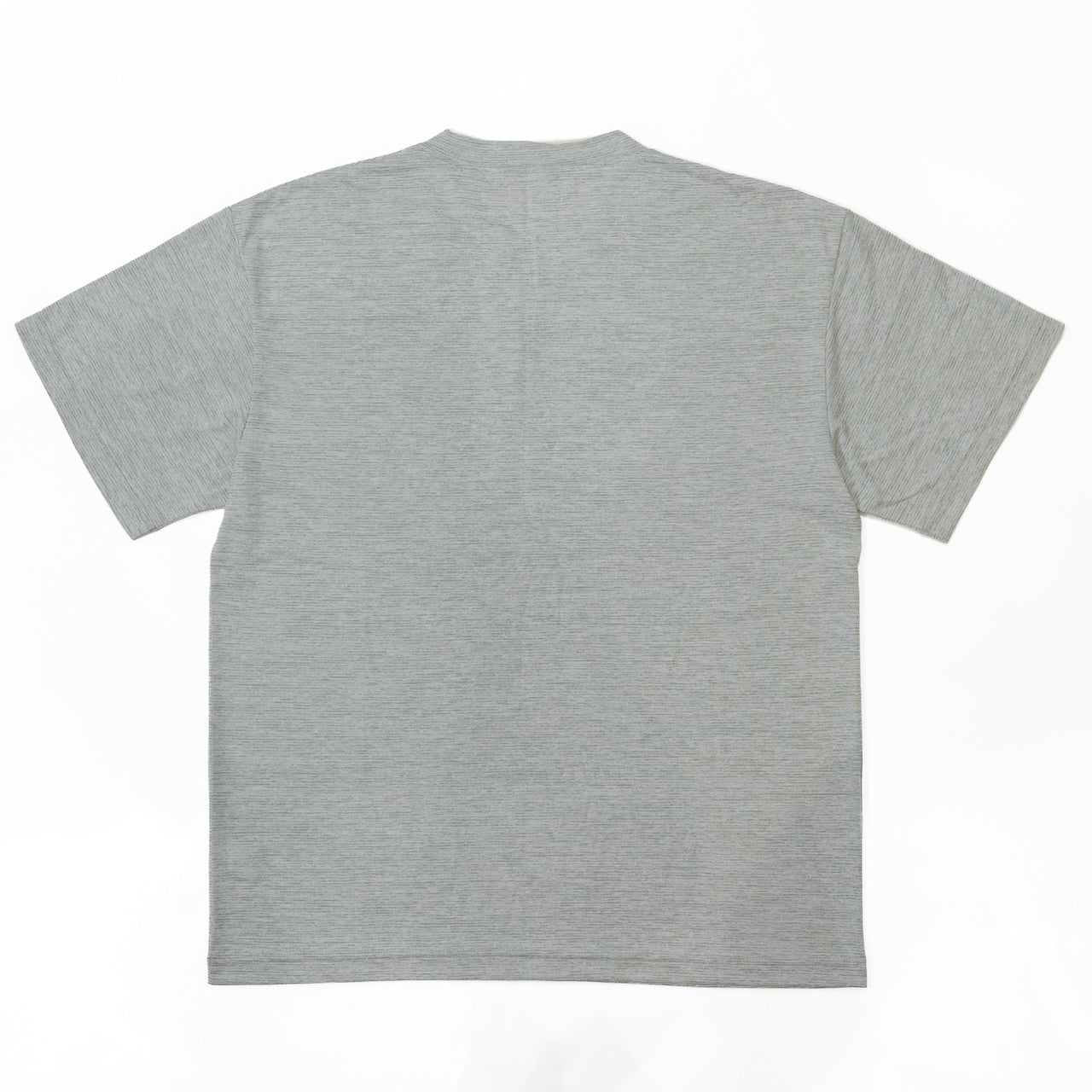 RUNLIFE Heather Tee