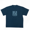 Heather Navy