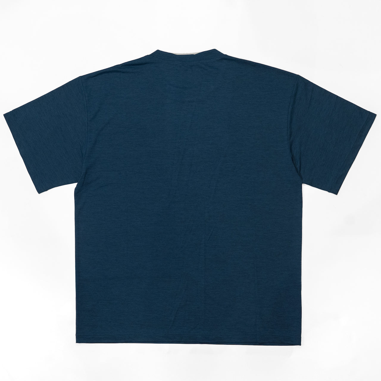 RUNLIFE Heather Tee