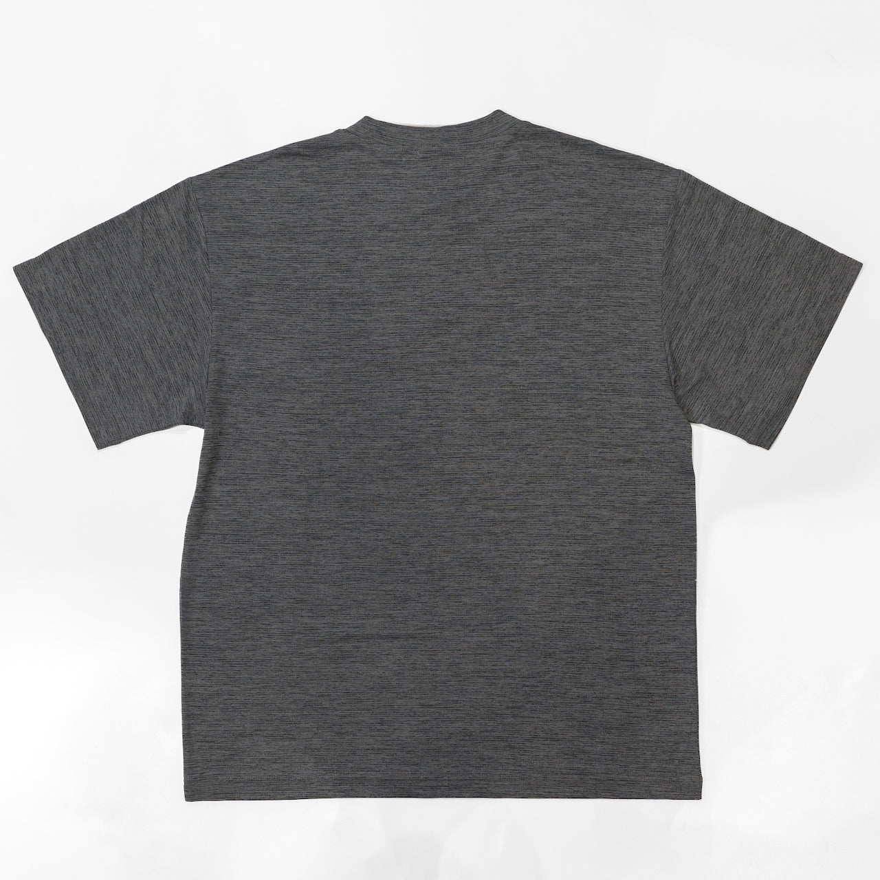 RUNLIFE Heather Tee