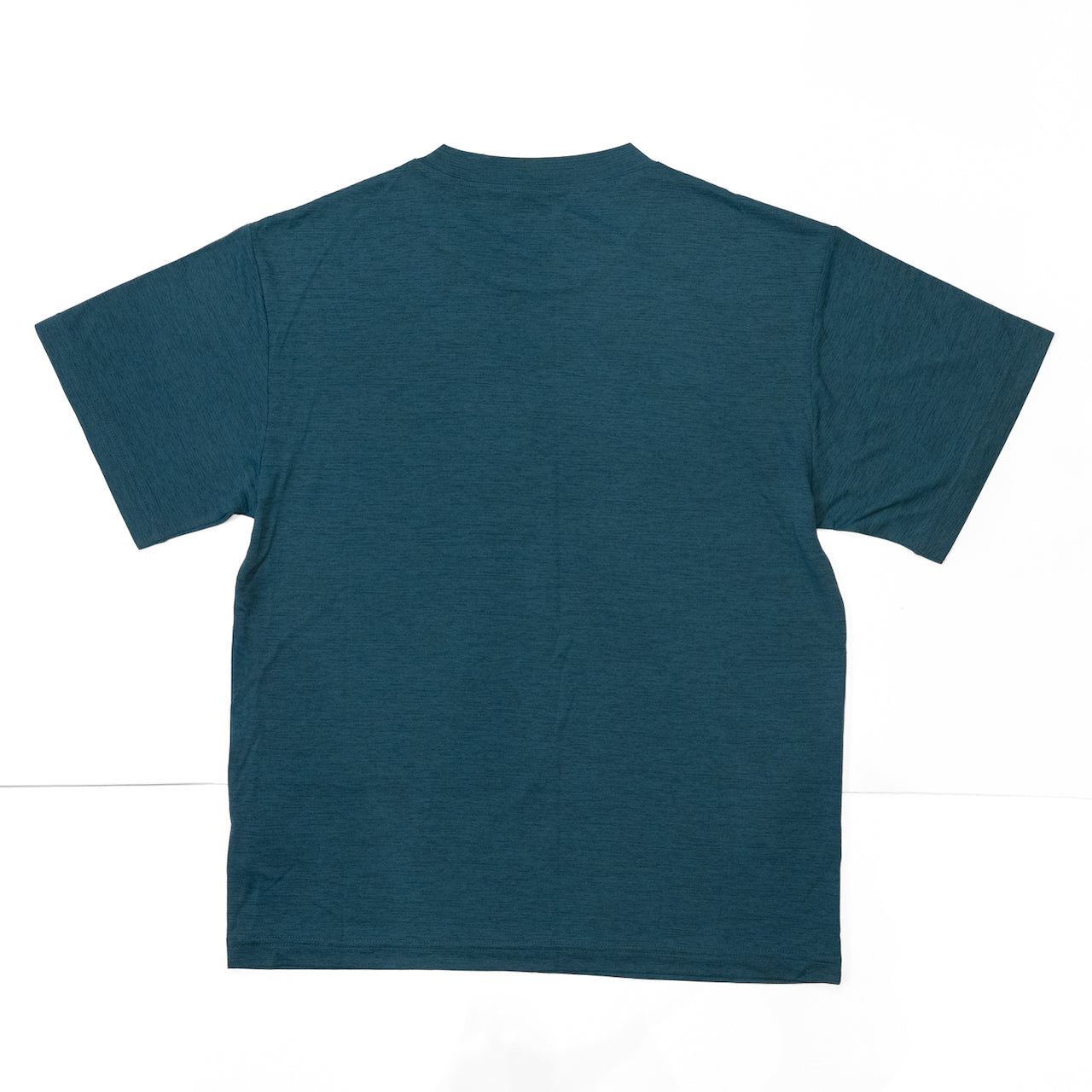 RUNLIFE Heather Tee