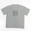 Light Heather Grey