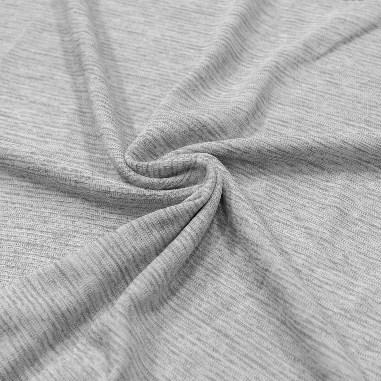 RUNLIFE Heather Tee