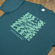 RUNLIFE Tee