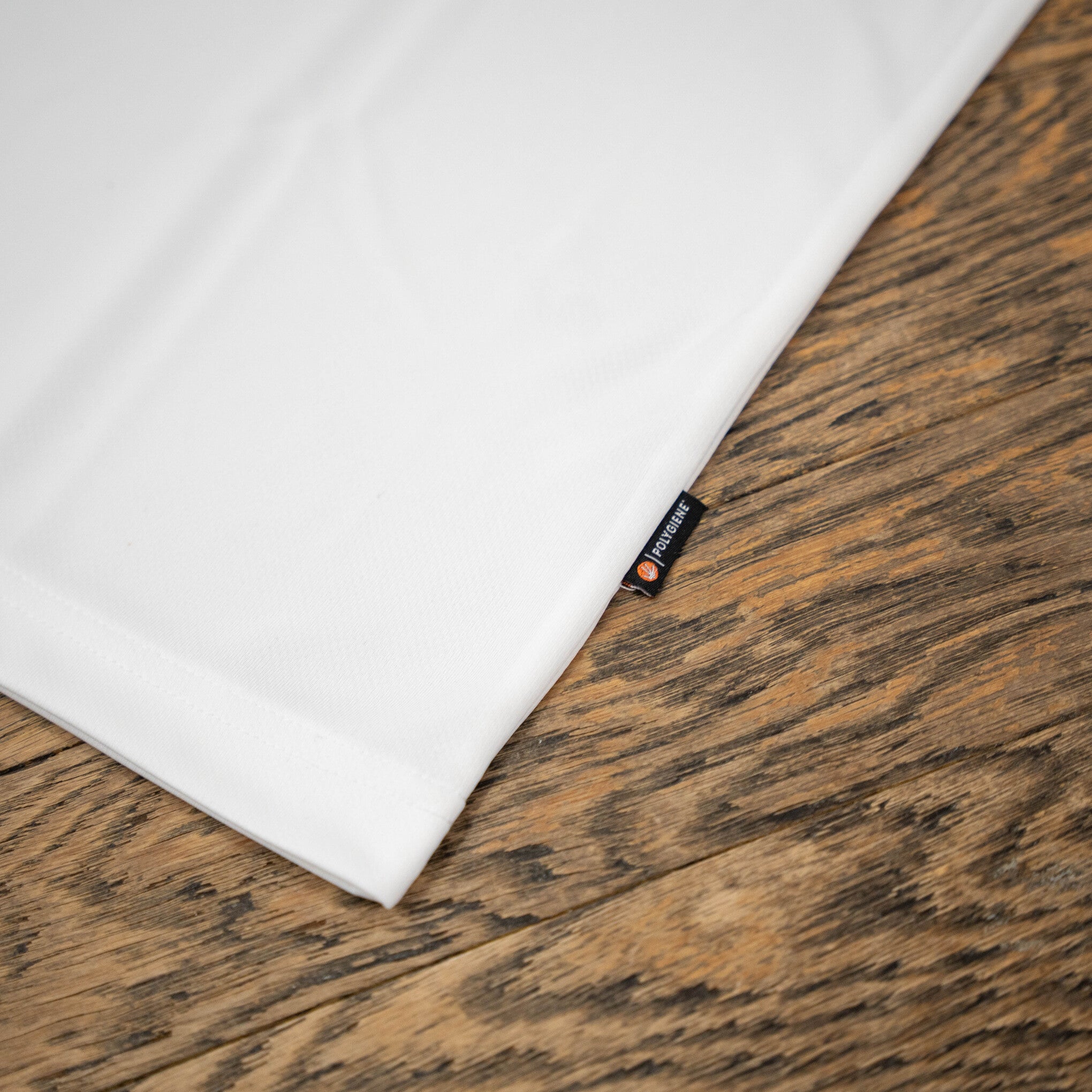 Run & Beer "IN BEER THERE IS FREEDOM" Tee