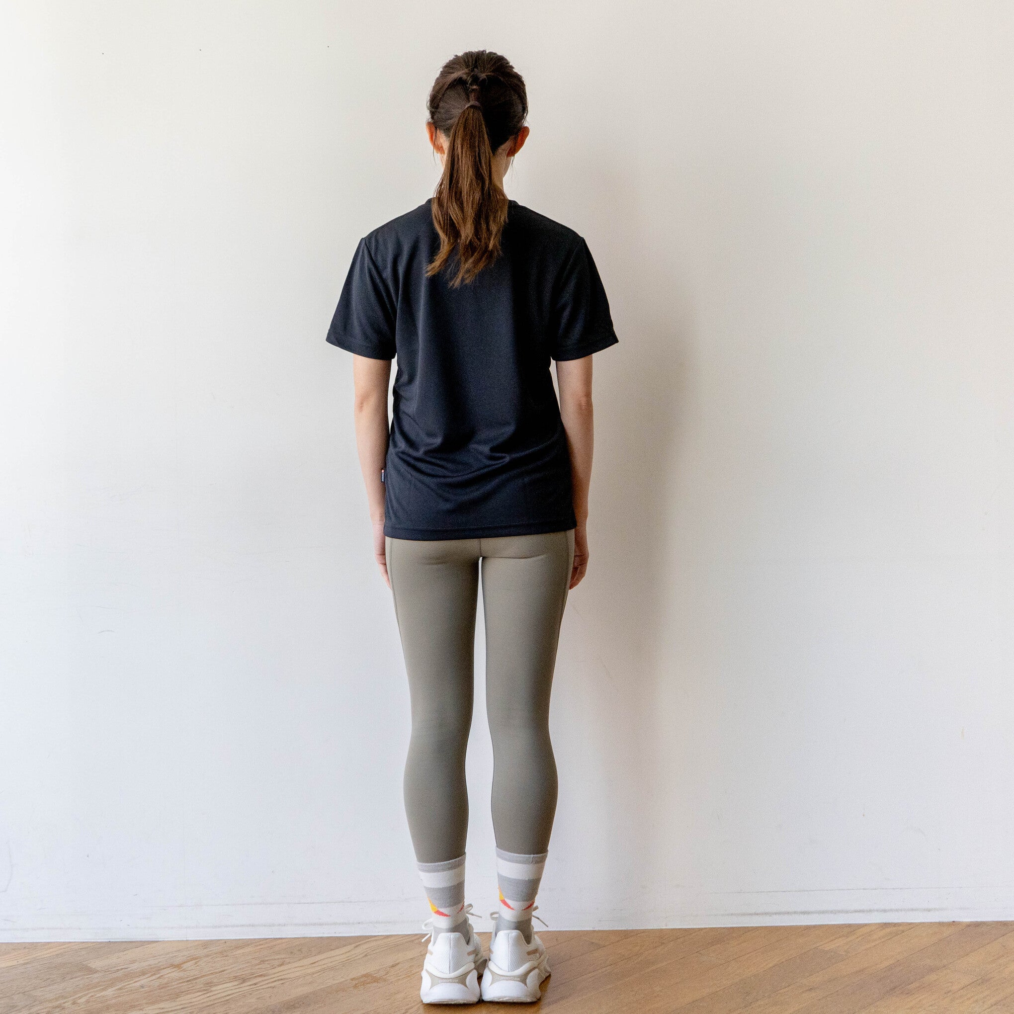 Run & Beer "IN BEER THERE IS FREEDOM" Tee