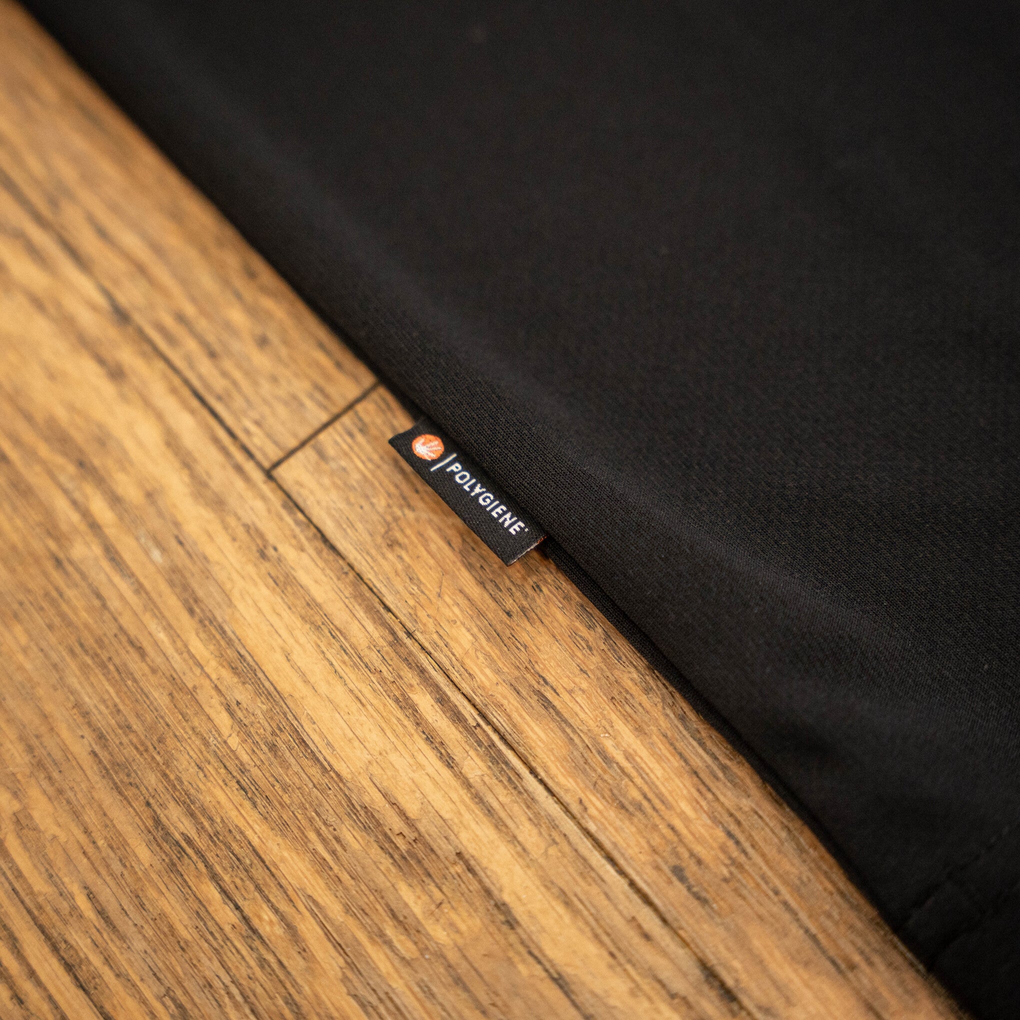 Run & Beer "IN BEER THERE IS FREEDOM" Tee