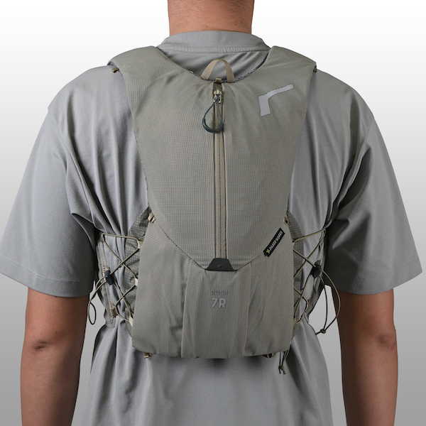 PAAGOWORKS RUSH 7R – Runtrip Store PAAGOWORKS RUSH 7R – Runtrip Store