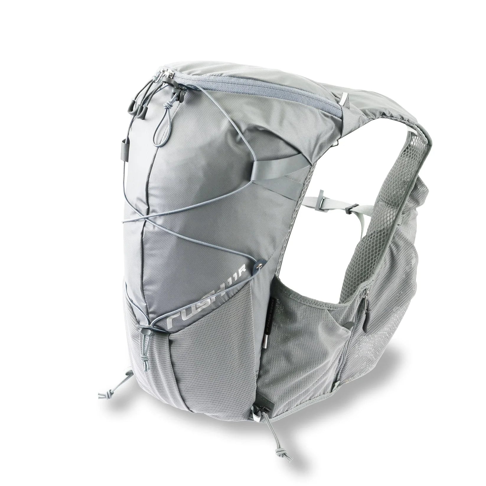 PAAGOWORKS RUSH 11R – Runtrip Store PAAGOWORKS RUSH 11R – Runtrip Store