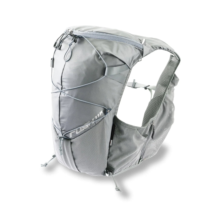 パーゴワークス ラッシュ11R / PAAGOWORKS RUSH 11R – Runtrip Store