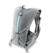 PAAGOWORKS | RUSH 7R