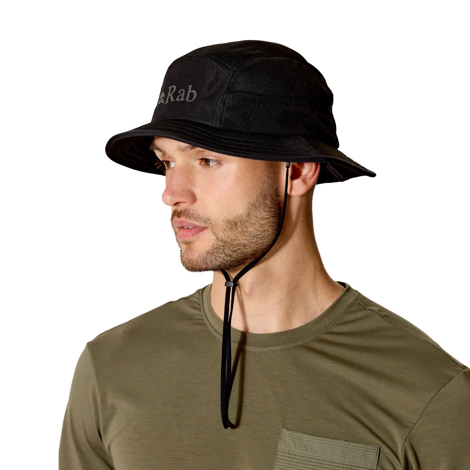 Rab Boonie Hat