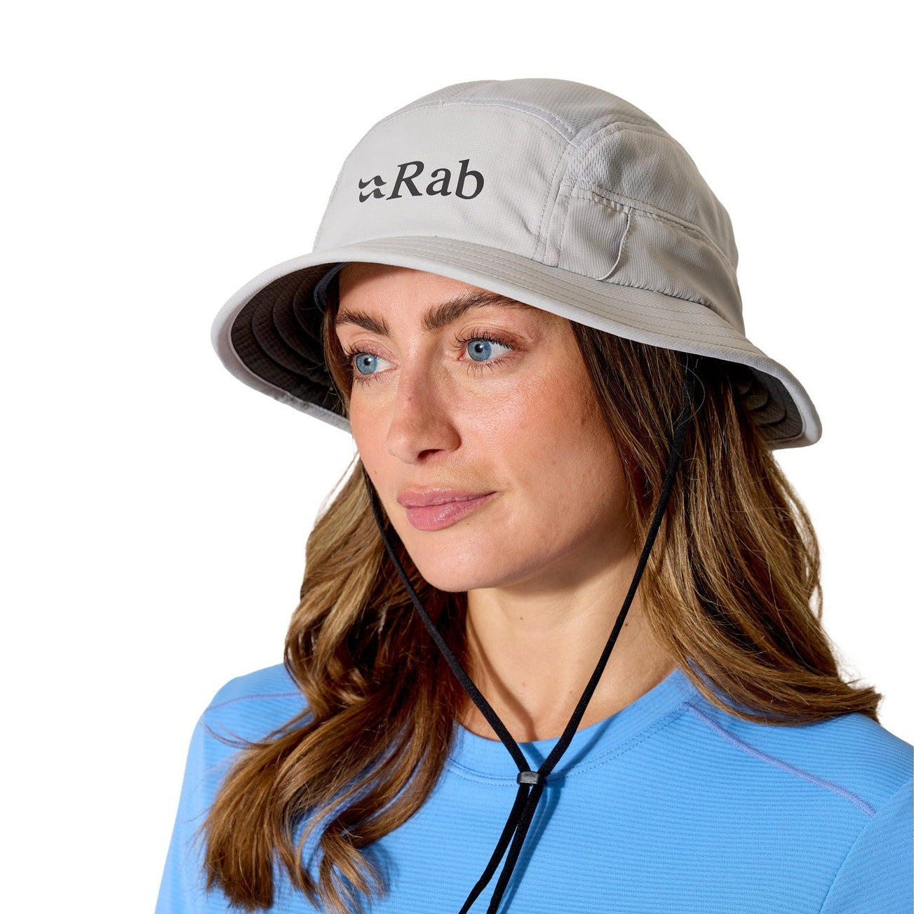 Rab Boonie Hat