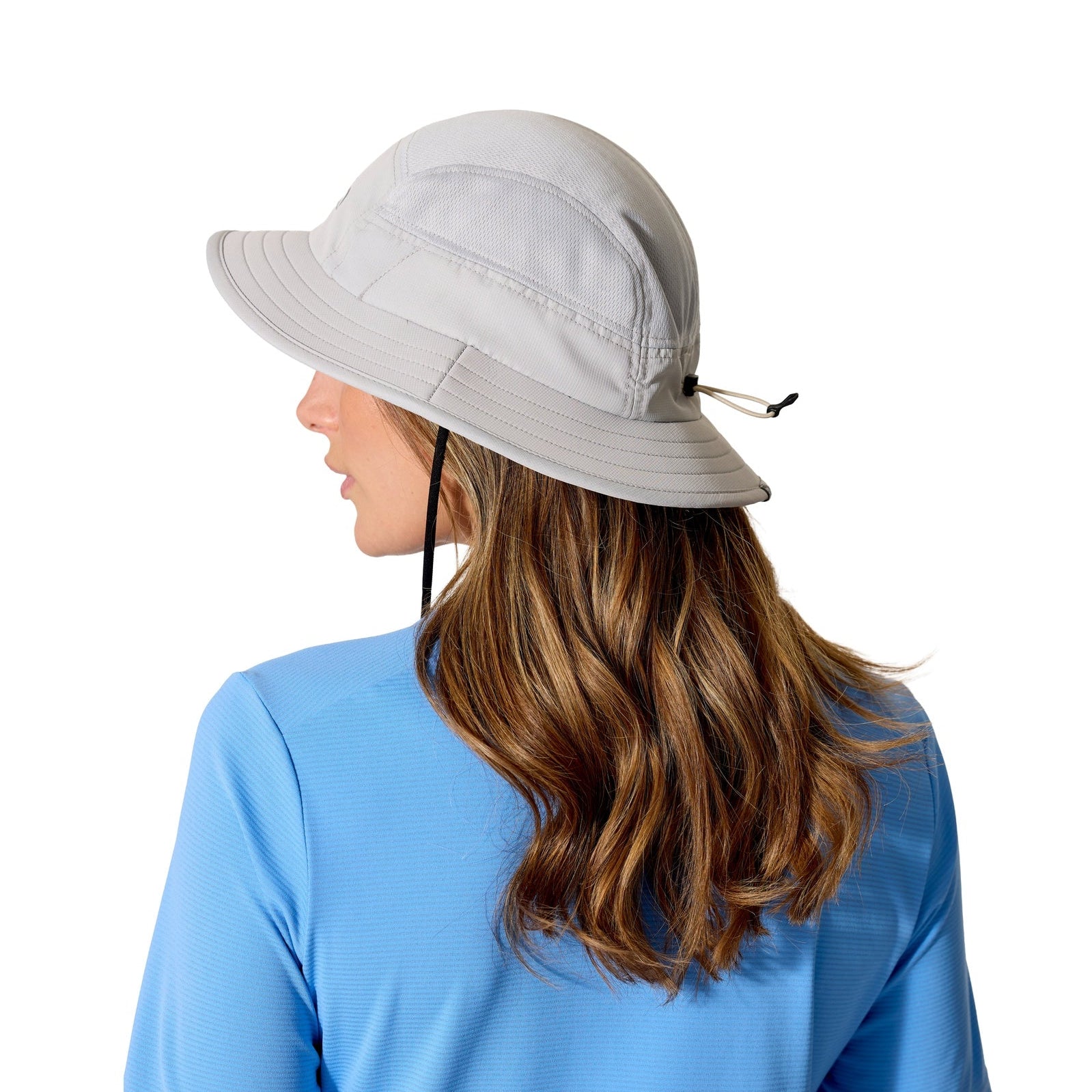 Rab Boonie Hat
