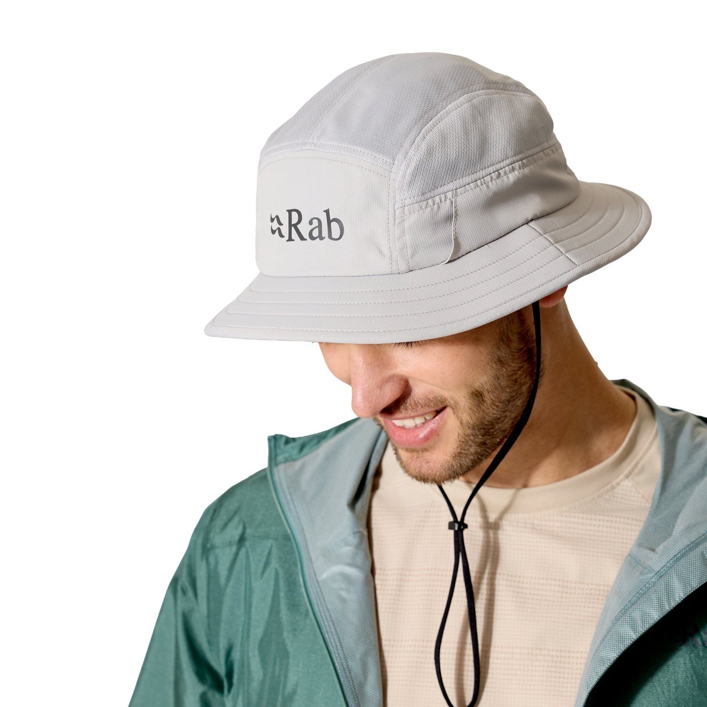 Rab Boonie Hat