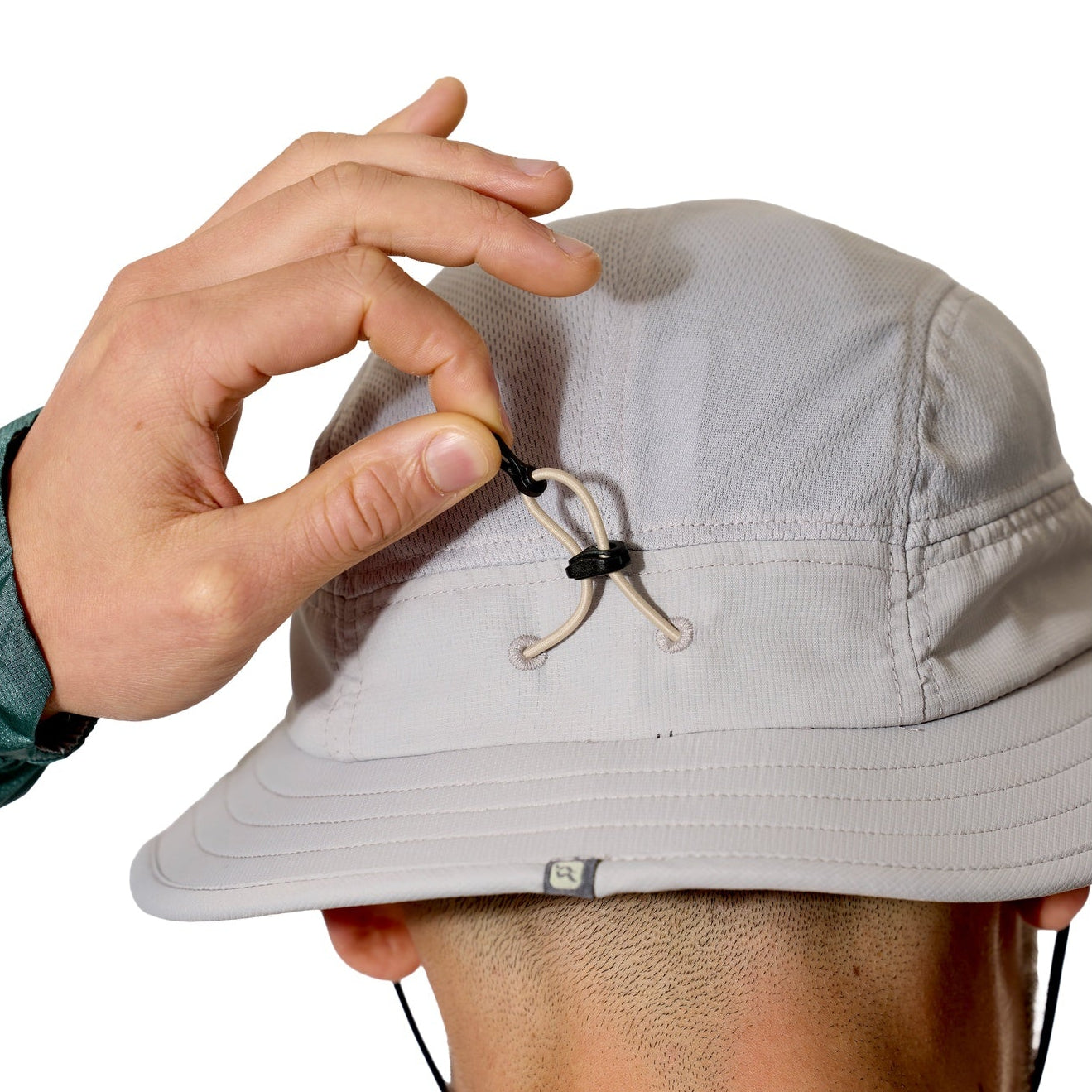Rab Boonie Hat