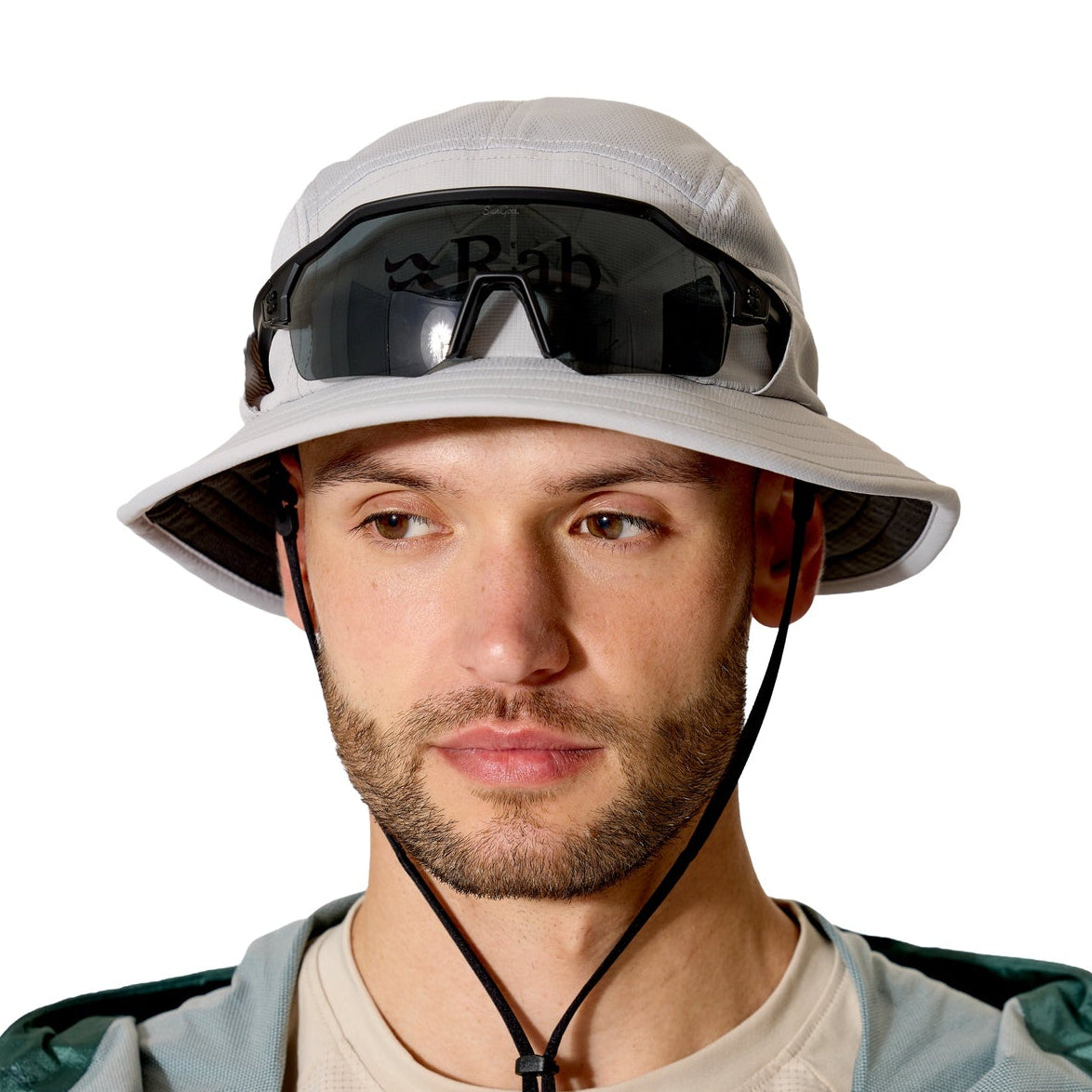 Rab Boonie Hat
