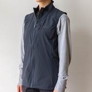 Rab Borealis Vest（Women's）