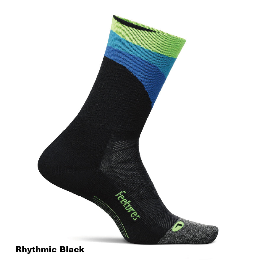 Feetures ELITE LIGHT CUSHION MINI CREW