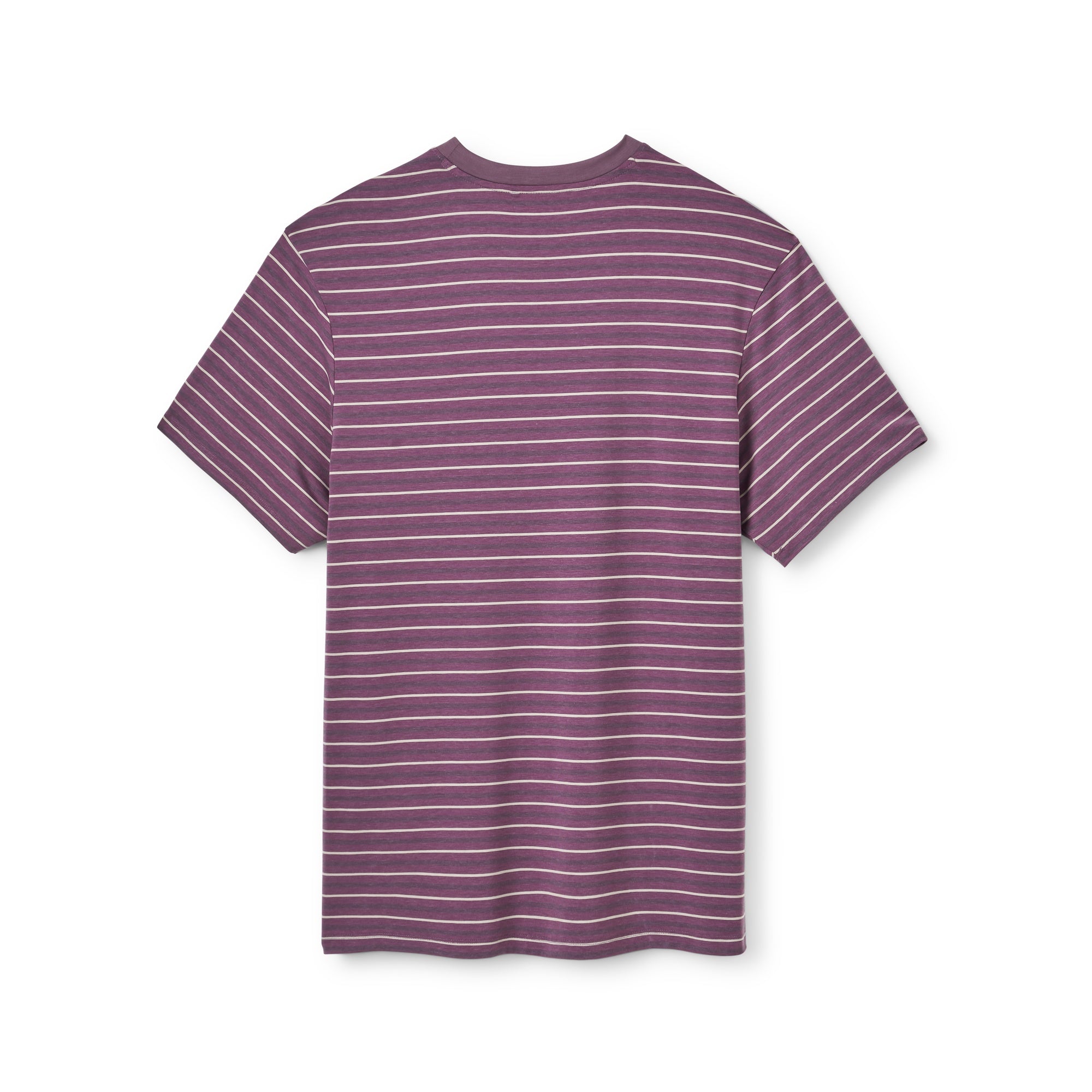 Rab Rivelin Stripe Pocket Tee