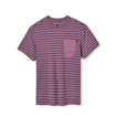 Iris Stripe