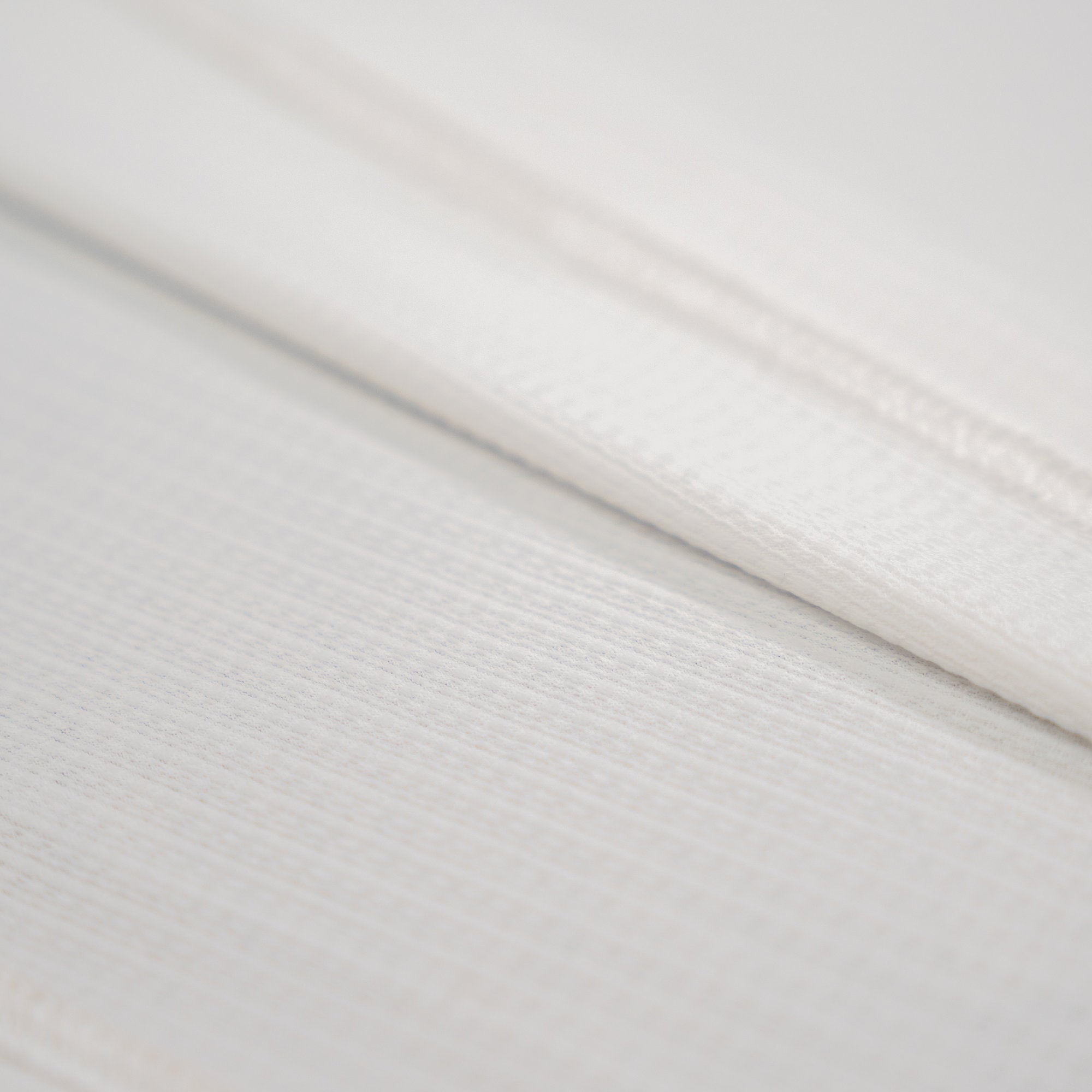 Rt Track Logo Long-Sleeve Tee