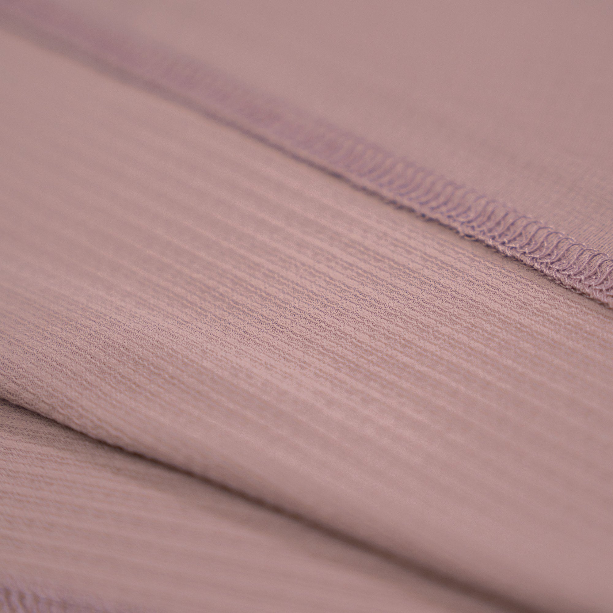 Rt Track Logo Long-Sleeve Tee