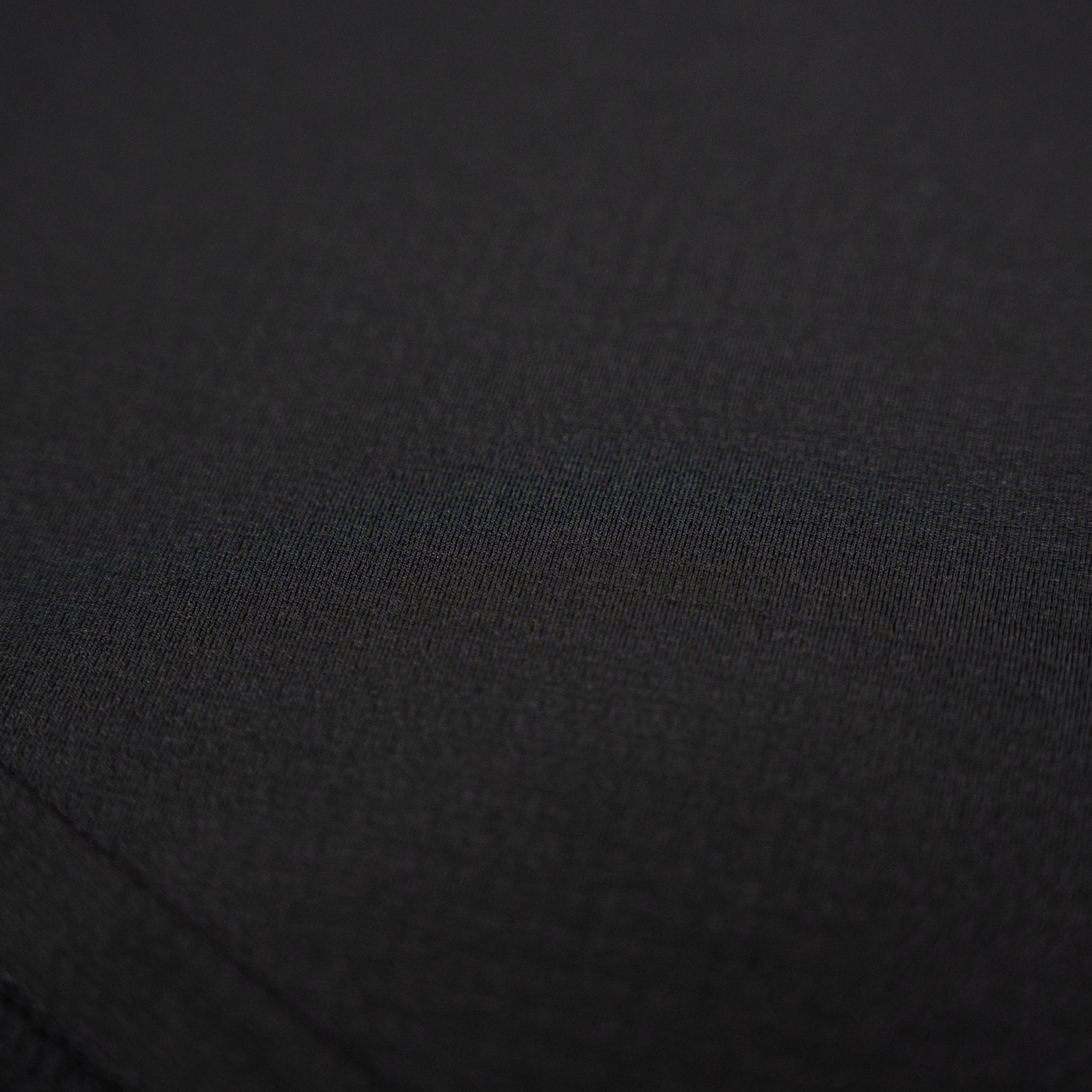 Rt Track Logo Sleeve-less Tee