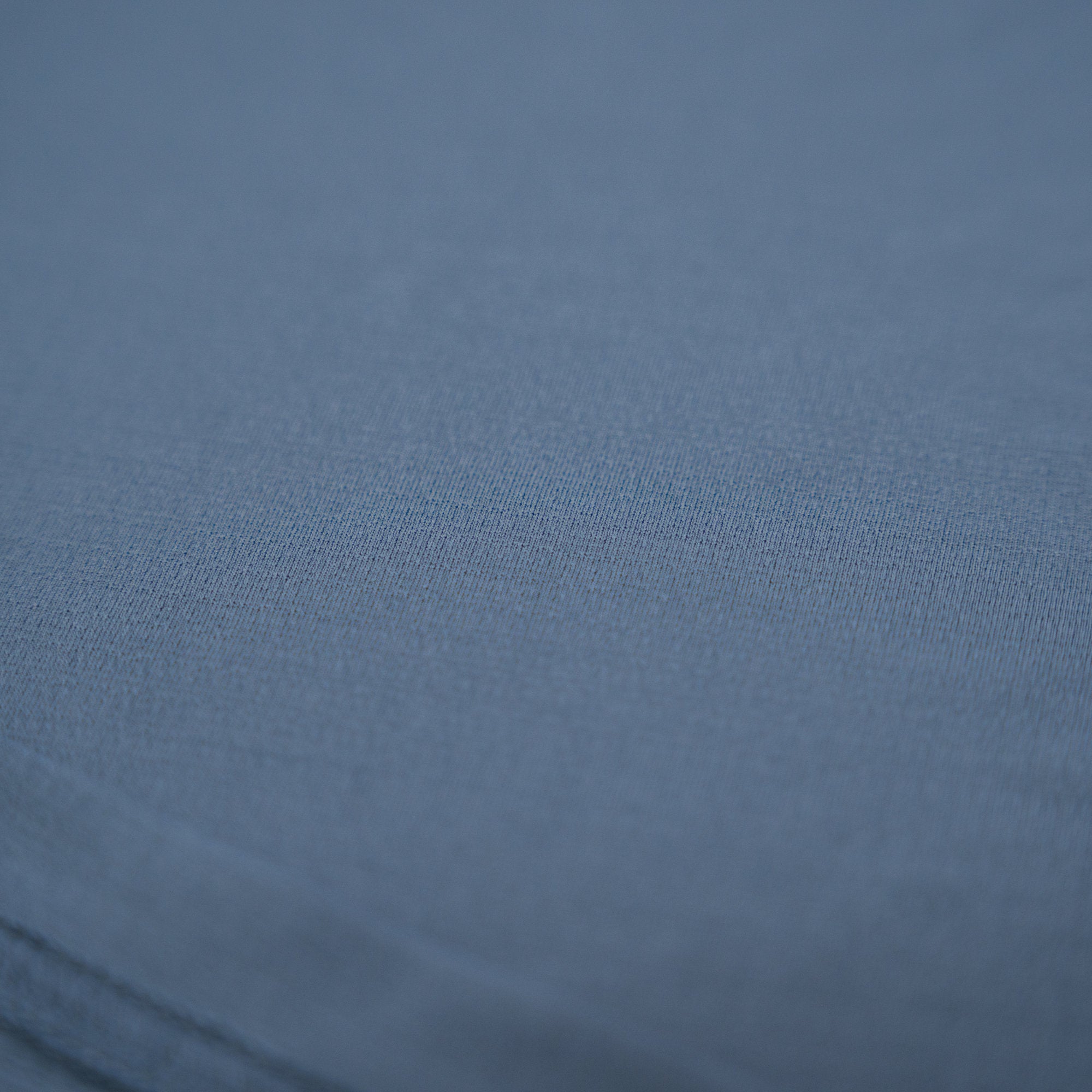 Rt Track Logo Sleeve-less Tee