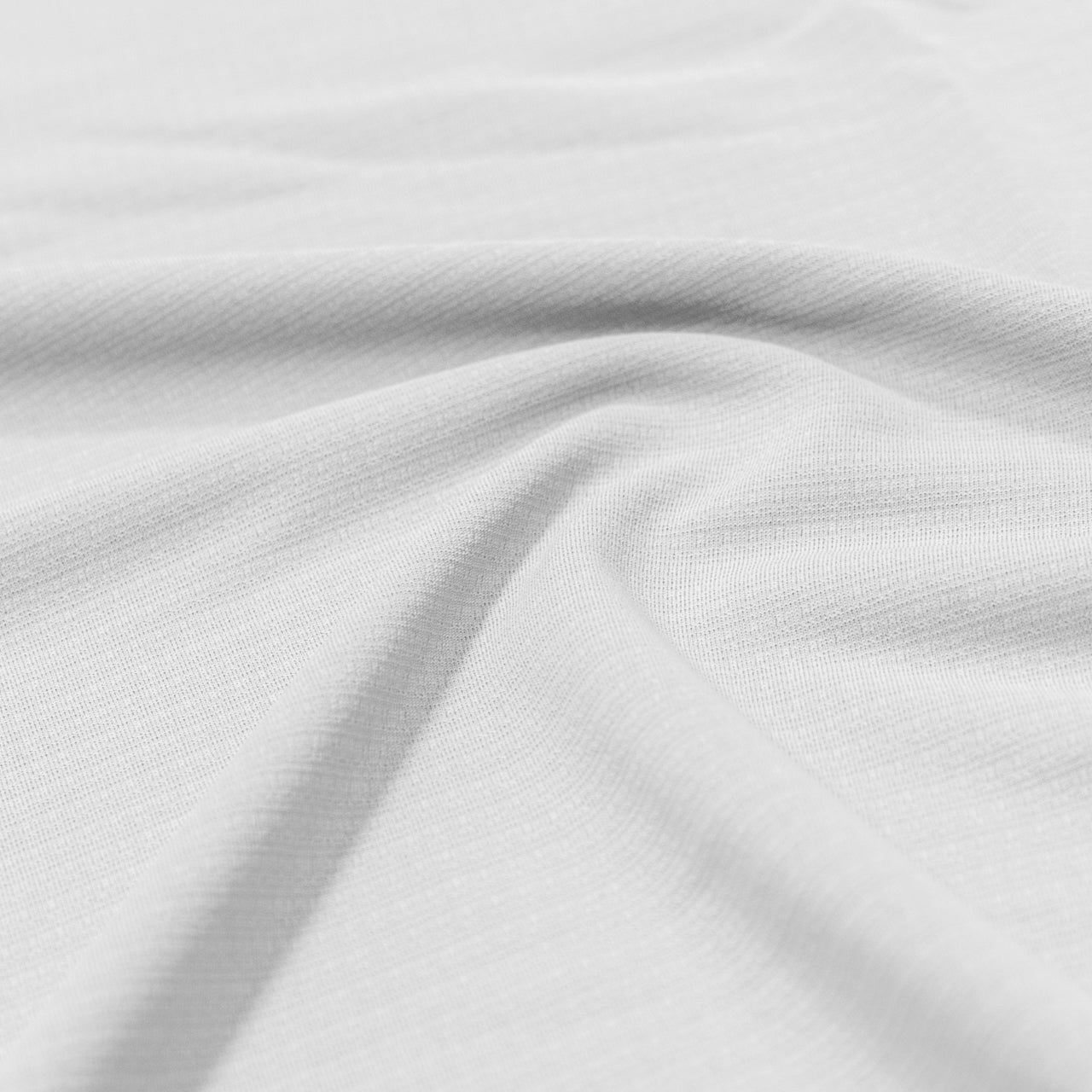 Rt Track Logo Tee