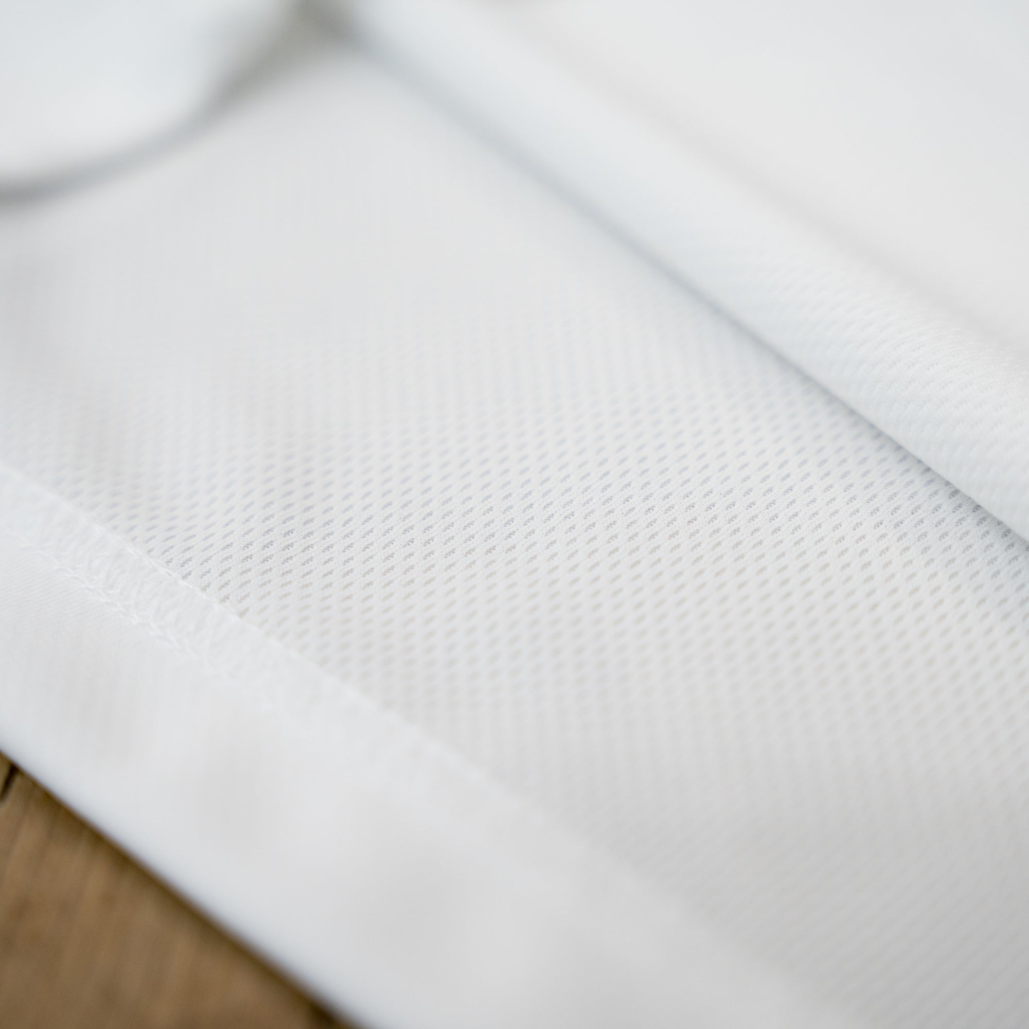 LIFESTYLE WITH RUNNING Runner’s Week Tee