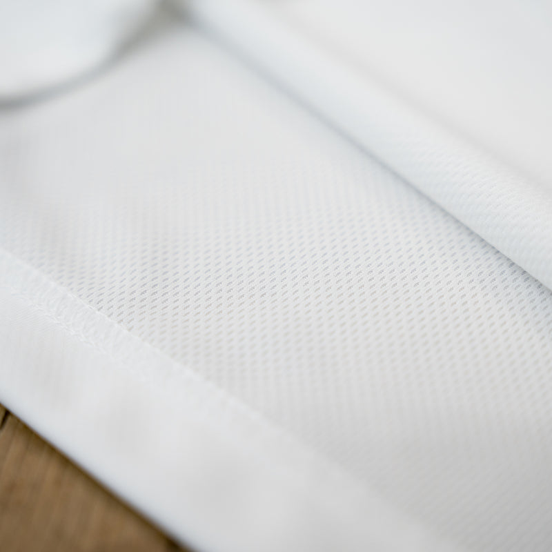 LIFESTYLE WITH RUNNING Runner’s Week Tee