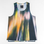 Running Scenery Performance Tank (Women’s)