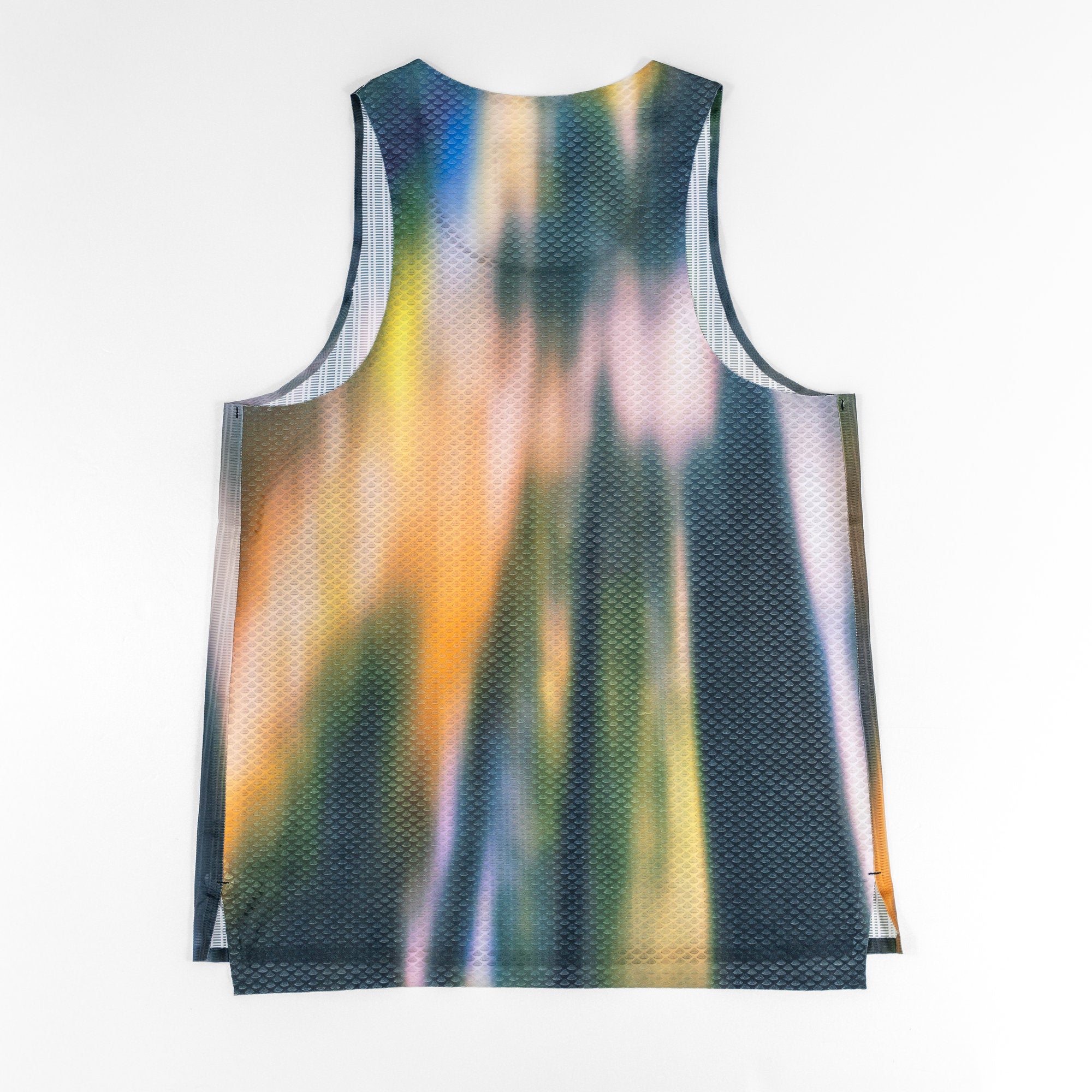 Running Scenery Performance Tank (Women’s)