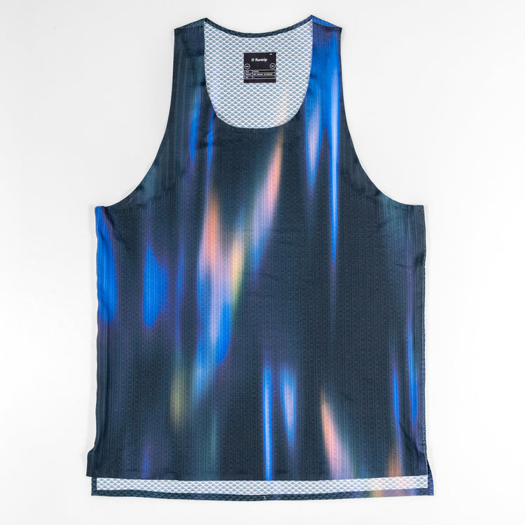 Runtrip Store