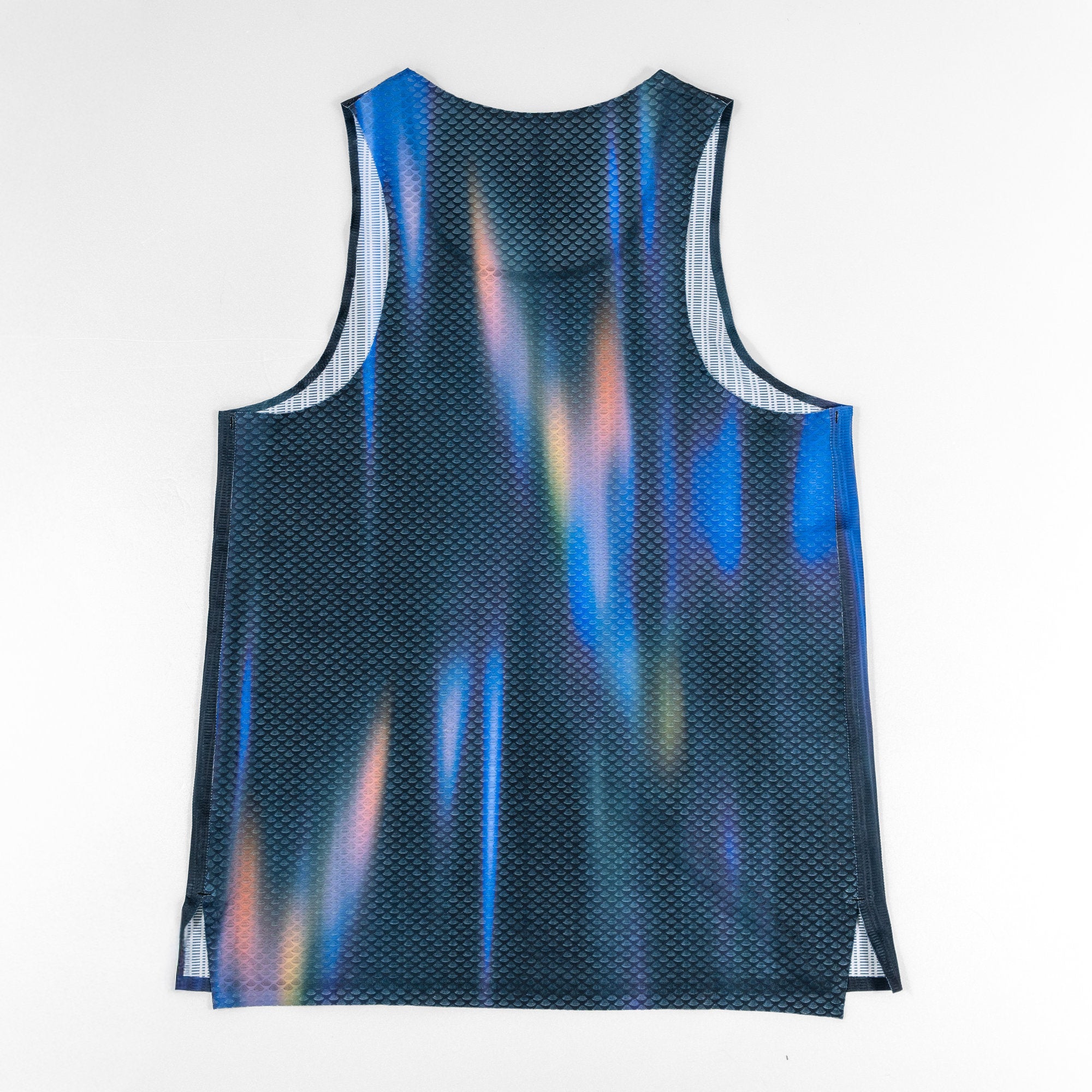 Running Scenery Performance Tank (Women’s)