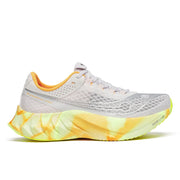 サッカニー エンドルフィンプロ 4 (Women's) | Runtrip Store サッカニー エンドルフィンプロ 4 (Women's) | Runtrip Store