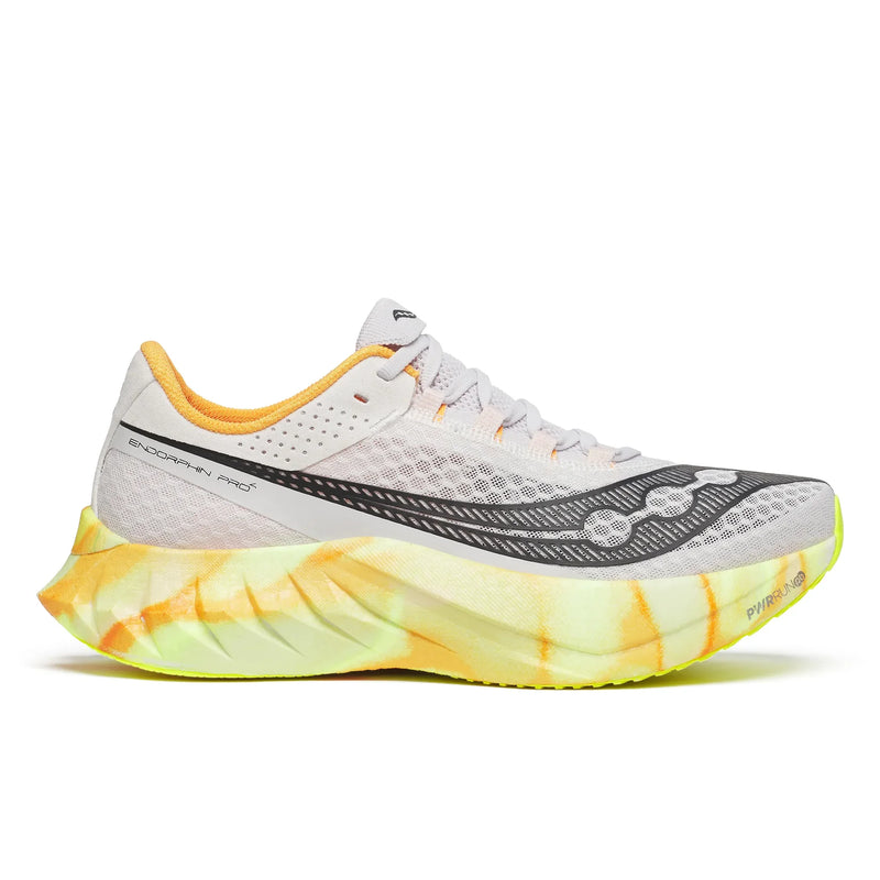 Saucony ENDORPHIN PRO 4 (Men's)