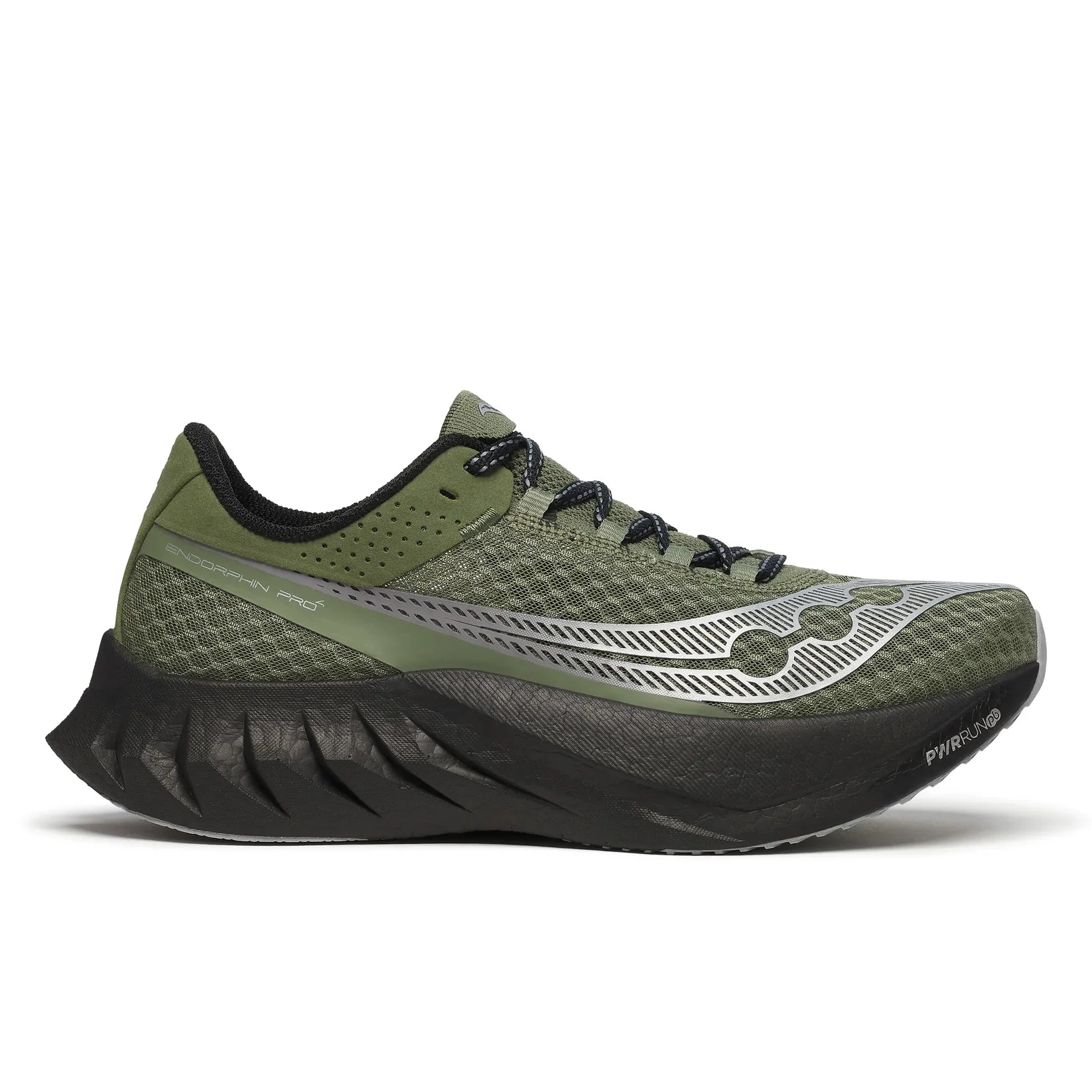 Saucony ENDORPHIN PRO 4 (Men's)
