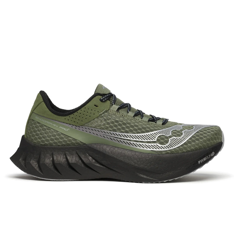 サッカニー エンドルフィンプロ 4 (Men's) | Runtrip Store サッカニー エンドルフィンプロ 4 (Men's) | Runtrip Store