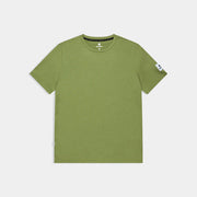 SAYSKY CLEAN PACE T-SHIRT MEN'S