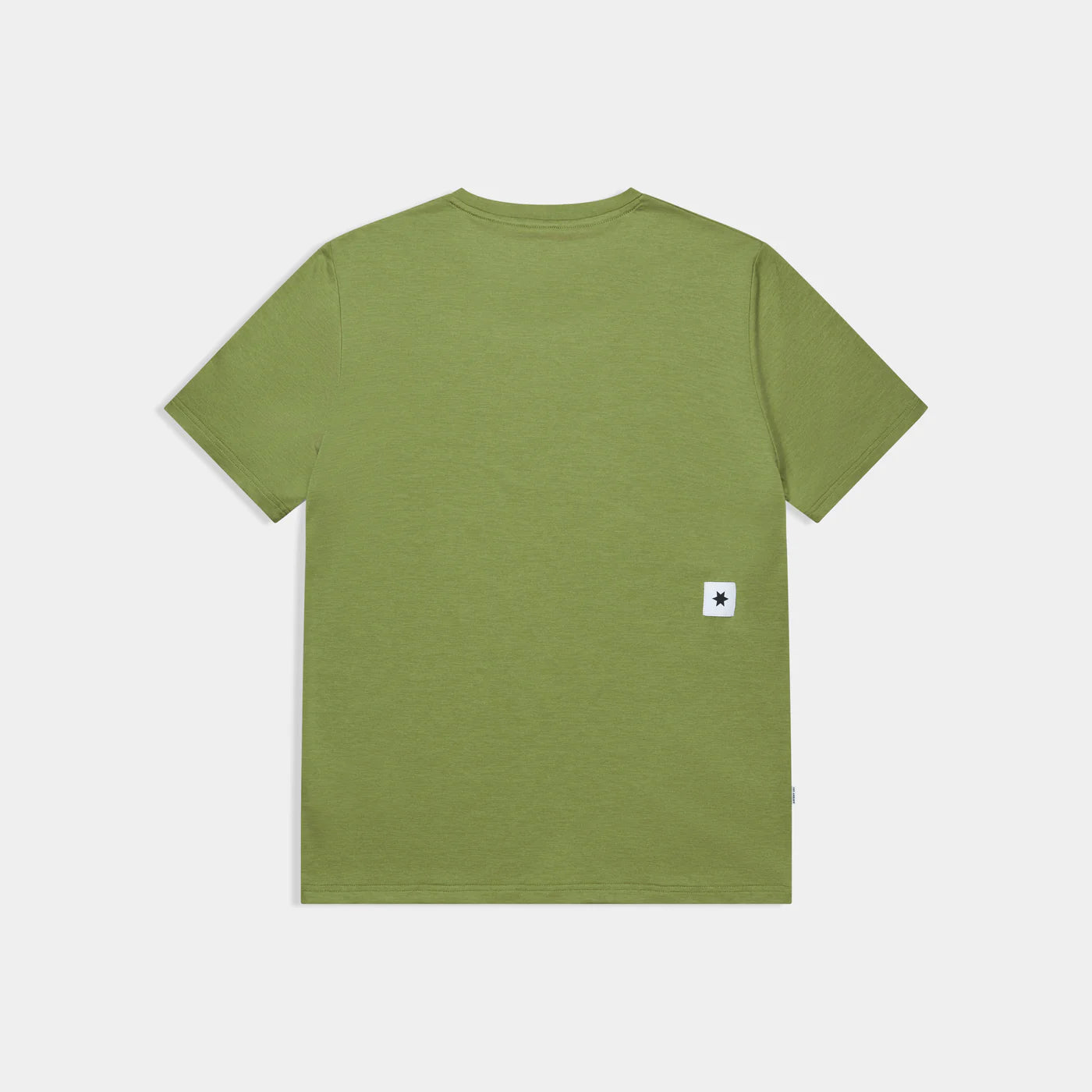 SAYSKY CLEAN PACE T-SHIRT MEN'S