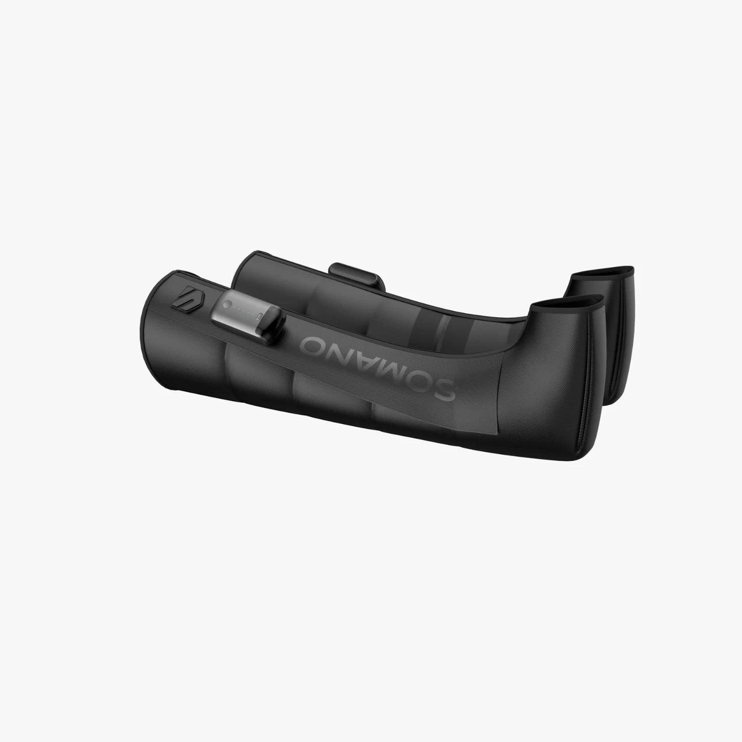SOMANO RECOVERY BOOTS