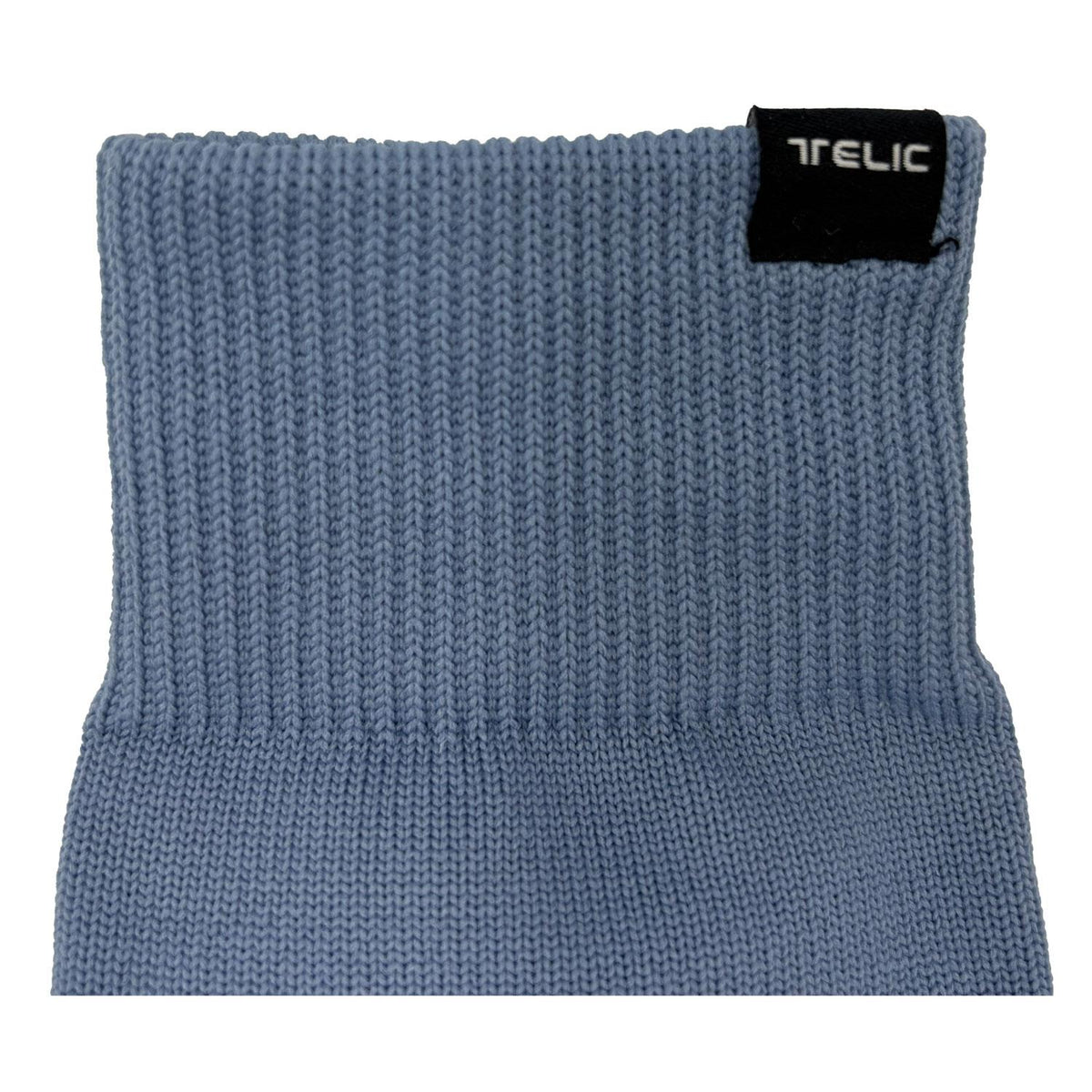 TELIC Conditioning指開きソックス