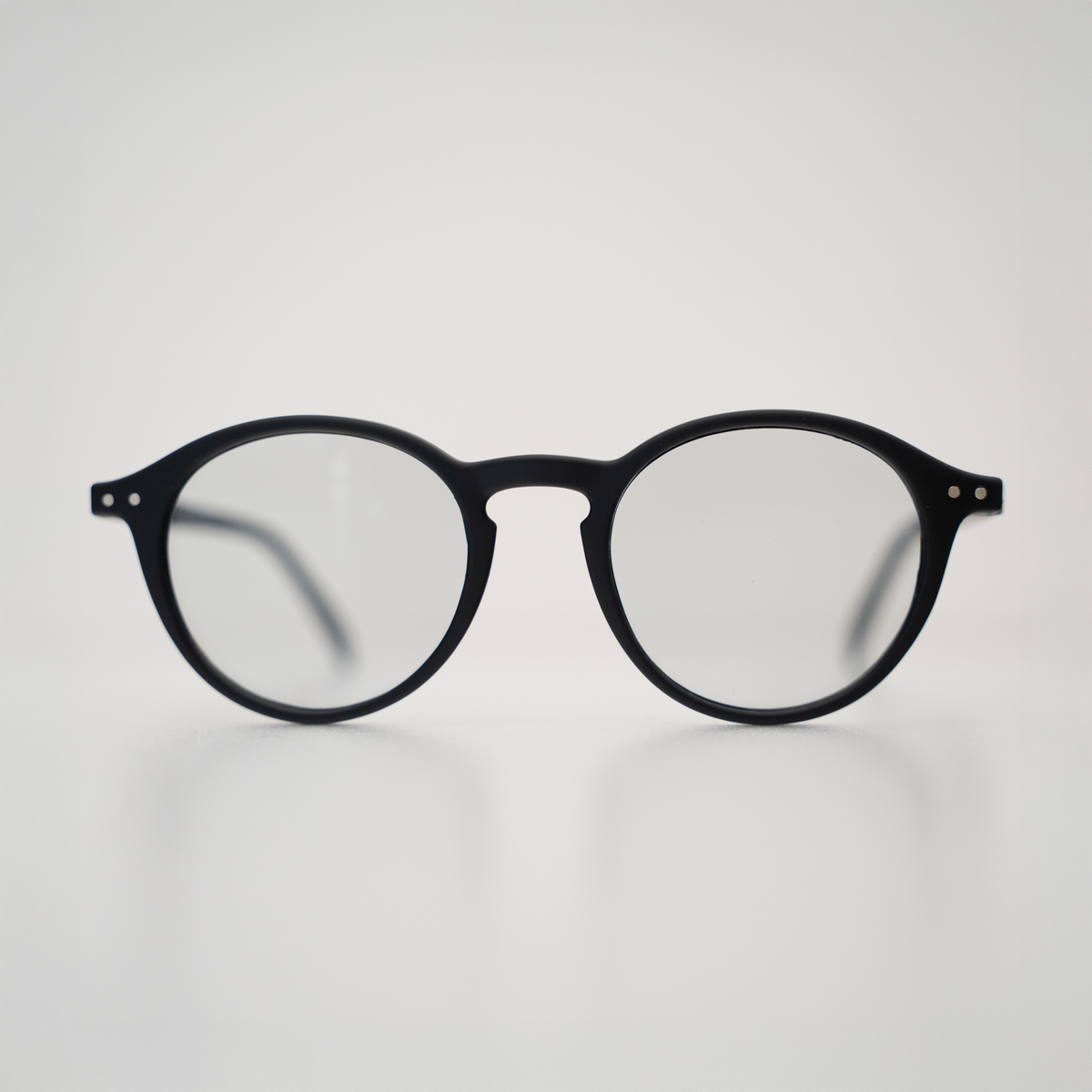 IZIPIZI SUN LIGHT ADAPTIVE #D (BLACK) 調光レンズサングラス IZIPIZI SUN LIGHT ADAPTIVE #D (BLACK) 調光レンズサングラス
