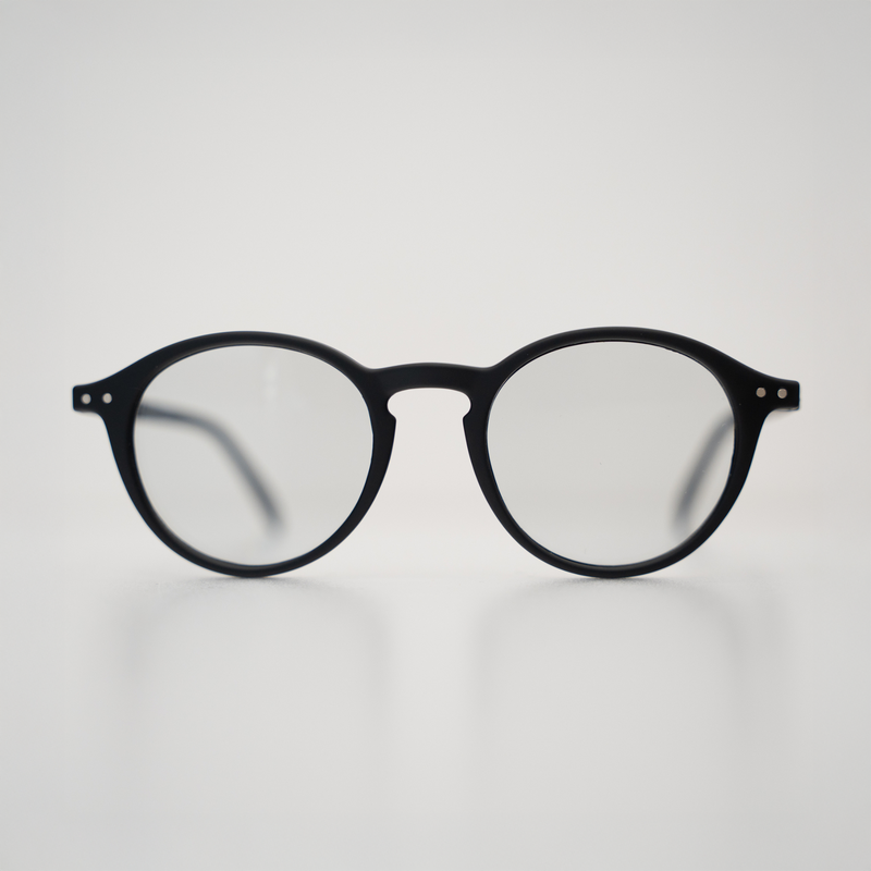 IZIPIZI SUN LIGHT ADAPTIVE #D (BLACK) 調光レンズサングラス IZIPIZI SUN LIGHT ADAPTIVE #D (BLACK) 調光レンズサングラス