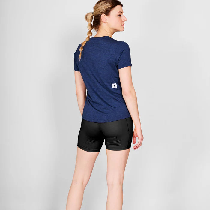 SAYSKY CLEAN PACE T-SHIRT WOMEN'S