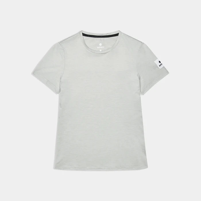 SAYSKY CLEAN PACE T-SHIRT WOMEN'S