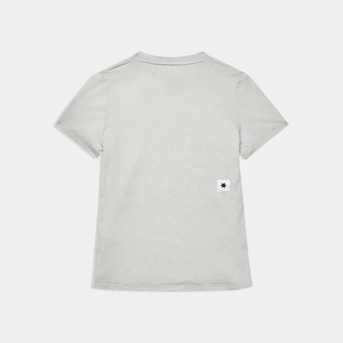 SAYSKY CLEAN PACE T-SHIRT WOMEN'S