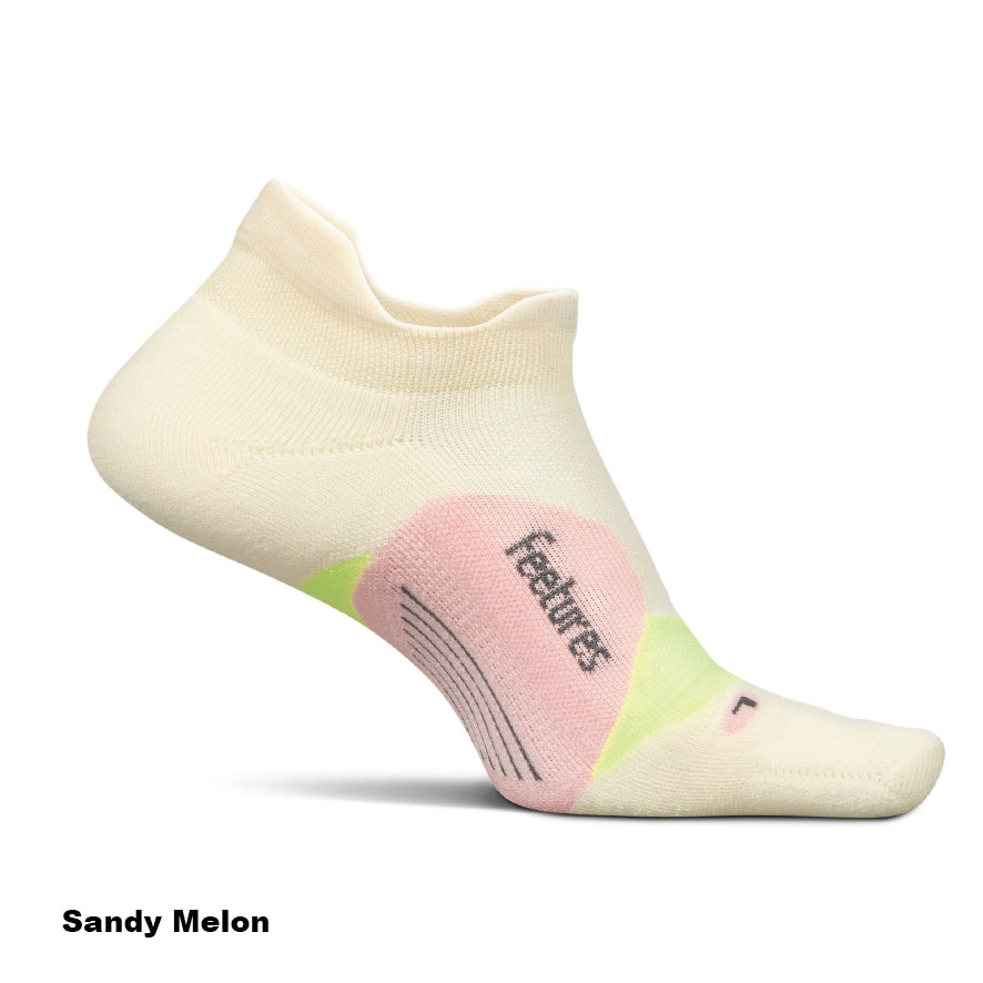 Feetures ELITE ULTRA LIGHT NO SHOW TAB